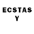 Ecstasy 280 MDMA Mumas1k