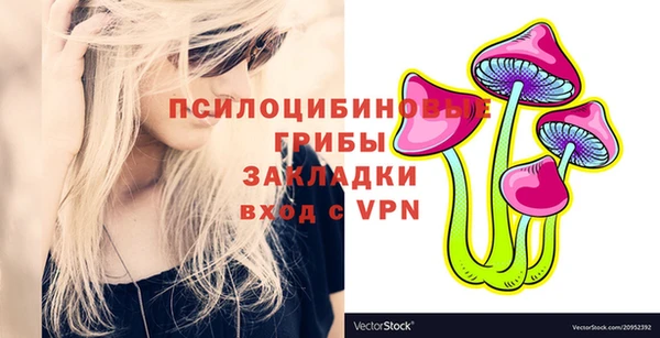 метамфетамин Белокуриха