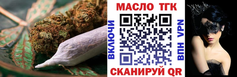 МЕГА ссылки  Симферополь  ТГК концентрат  наркота 