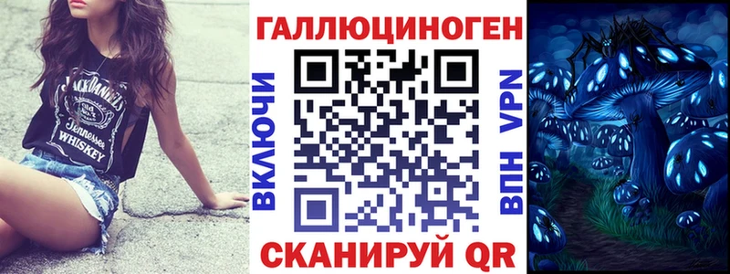 Галлюциногенные грибы Psilocybe  Симферополь 